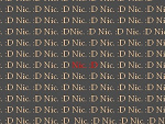 Fotoblog paziuxd