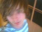 Fotoblog kubus0