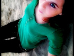 Fotoblog claudiinaa