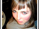 Fotoblog paula15620