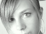Fotoblog wilciaaa