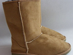 Fotoblog pwnedboots