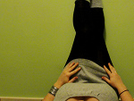 Fotoblog emiem