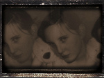 Fotoblog onaxx