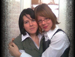 Fotoblog lipkaxxixxjadzia