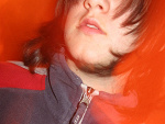 Fotoblog jeff1639