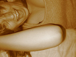 Fotoblog evely