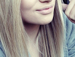 Fotoblog mowmikala