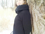 Fotoblog kara06021996
