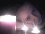 Fotoblog karolciablondyneczka