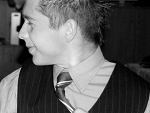 Fotoblog dawidek9393