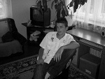 Fotoblog alan2440