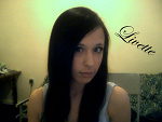 Fotoblog confusedxkidx