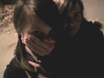 Fotoblog xgatitaa