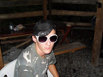 Fotoblog 91michalxxx