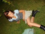 Fotoblog paulaa222