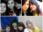 Fotoblog oleczka133