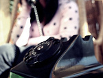 Fotoblog openyoourmind