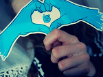 Fotoblog coinlaundry