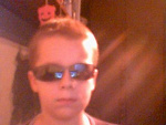 Fotoblog kondzio5556