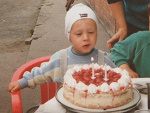 Fotoblog witeek