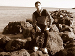Fotoblog matteo18010