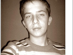 Fotoblog djknyt