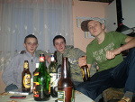 Fotoblog t0jestt0