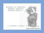 Fotoblog kontodlak