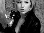Fotoblog photoblogphotography