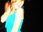 Fotoblog toosia
