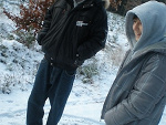 Fotoblog wojteksztum