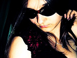Fotoblog vanillaa007
