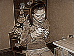 Fotoblog nituska1