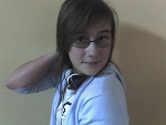 Fotoblog angel3564