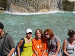 Fotoblog farum