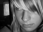 Fotoblog blondigirlxd