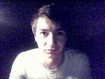 Fotoblog maxym27