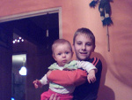 Fotoblog tumaszek