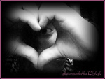 i .you 