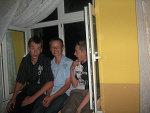 Fotoblog zalogarudy102