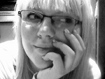 Fotoblog sandrii2209