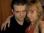 Fotoblog blueeye88