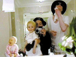 Fotoblog aduux3mjj