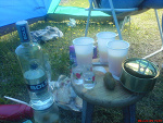 Fotoblog oxdwukropekgwizdkaxo