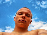 Fotoblog roli066