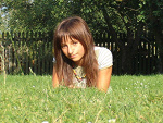 Fotoblog basiulka105