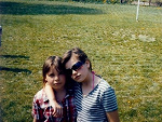 Fotoblog czeresniaki