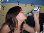 Fotoblog meelka