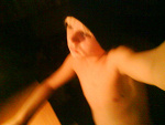 Fotoblog stupidxd